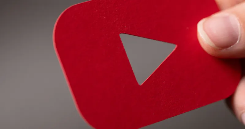 МУЗЫКА ДЛЯ YOUTUBE