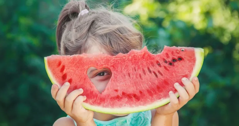 ДЕТСКАЯ МУЗЫКА ДЛЯ РЕКЛАМЫ