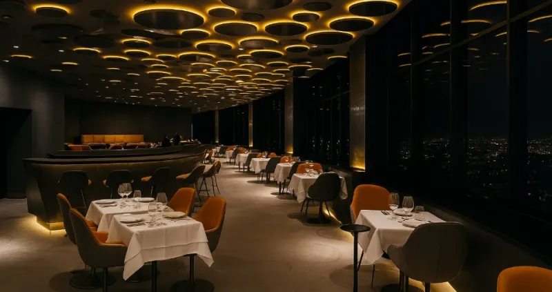 МУЗЫКА ДЛЯ КАФЕ