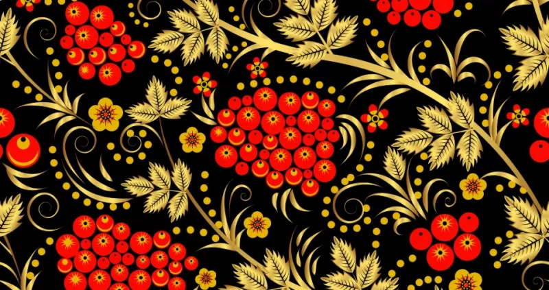 РУССКАЯ МУЗЫКА БЕЗ АВТОРСКИХ ПРАВ ДЛЯ ЮТУБА