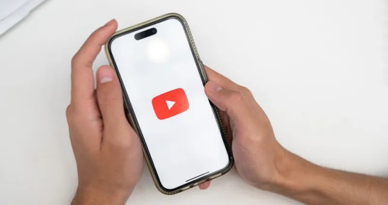 ФОНОВАЯ МУЗЫКА ДЛЯ ЮТУБА БЕЗ АВТОРСКИХ ПРАВ