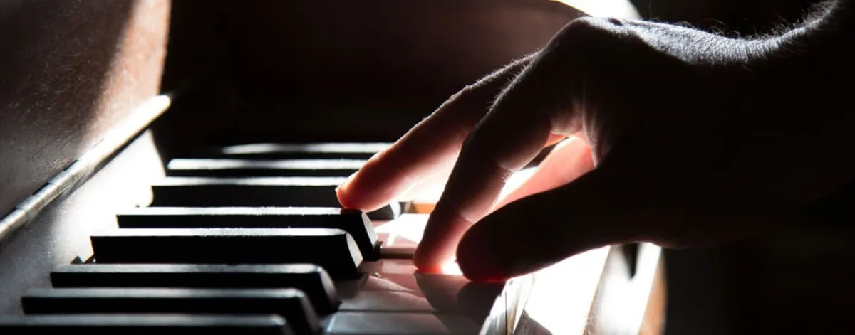 Как пользоваться библиотекой RECsquare Music